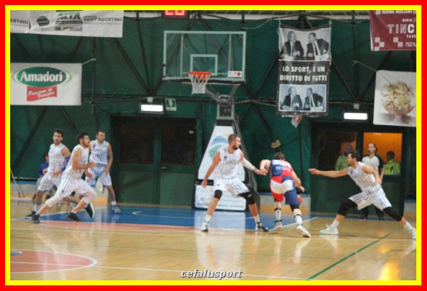 161113 Zannella_Cassino 160_tn.jpg